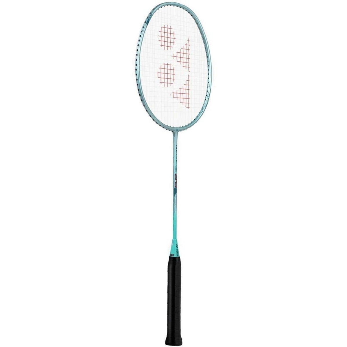 Yonex Voltric 0.2 DG Badminton Racquet