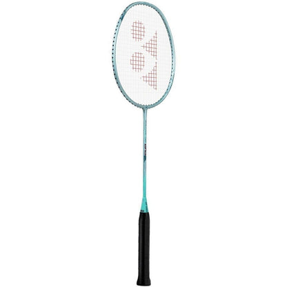 Yonex Voltric 0.2 DG Badminton Racquet