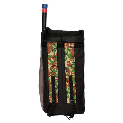 SS Colt Army Cricket Kit Bag