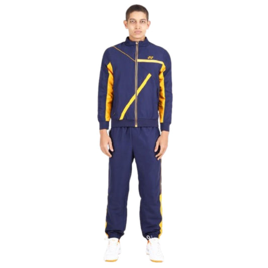 YONEX BADMINTON APPAREL TRACK SUIT M 2778