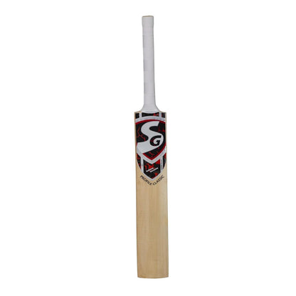 SG Profile Classic Kashmir Willow Cricket Bat