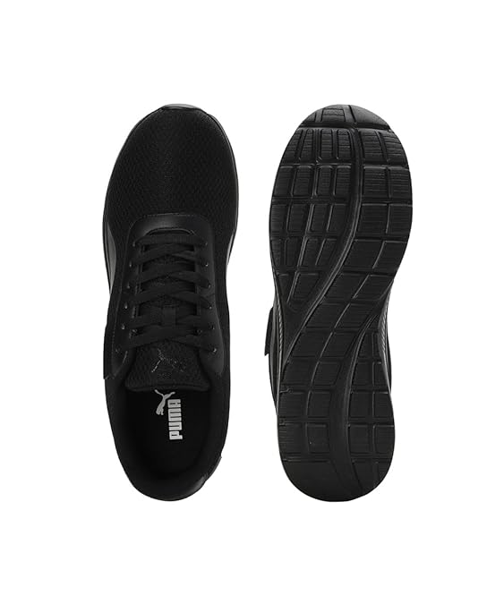 PUMA RAZZ RUNNING SHOES