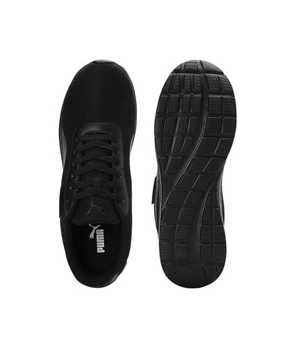 PUMA RAZZ RUNNING SHOES