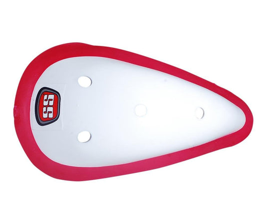 SS players Series Abdominal Guard