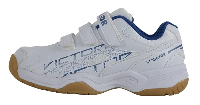 VICTOR A170  BADMINTON SHOES