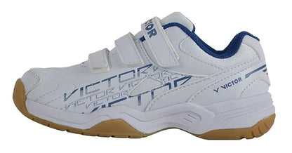 VICTOR A170  BADMINTON SHOES