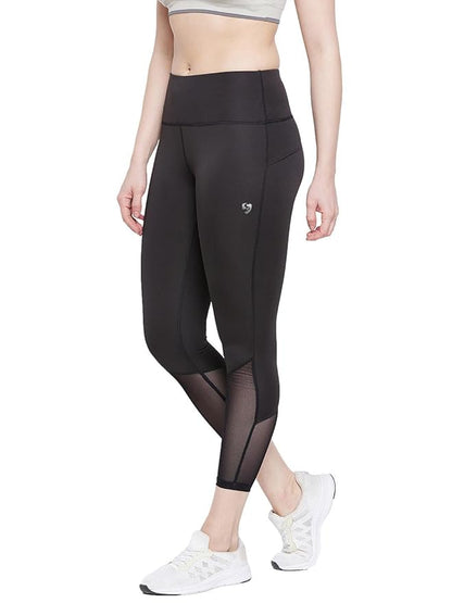 SG Women's Leggings CORWL09