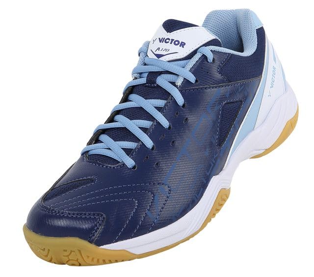 VICTOR A170  BADMINTON SHOES