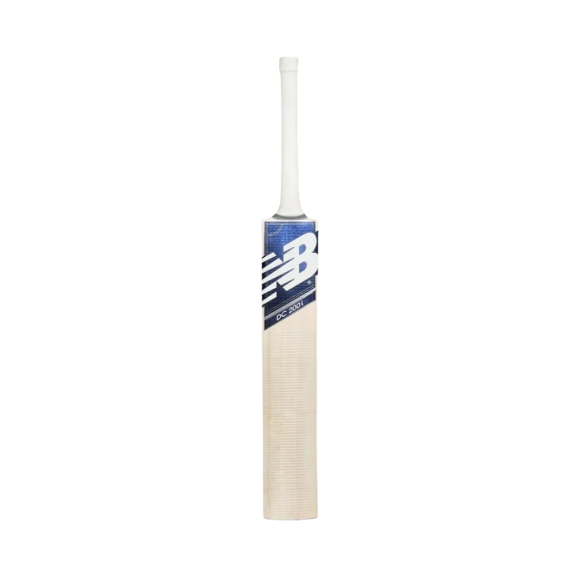 New Balance DC 200i Kashmir Willow Cricket Bat