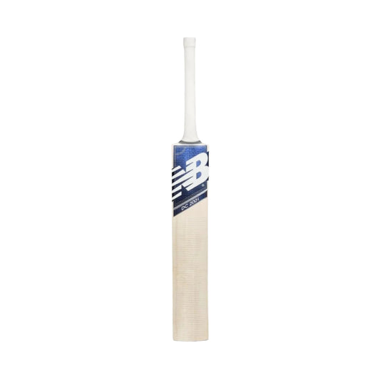 New Balance DC 200i Kashmir Willow Cricket Bat
