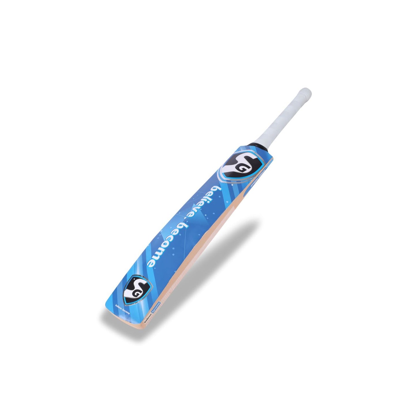 SG HP Blitz Cricket Bat