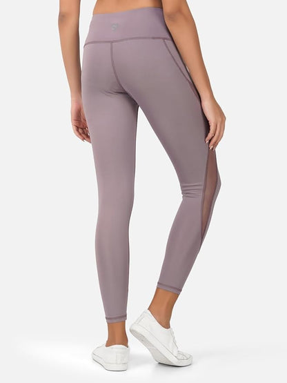SG Women's Leggings SS24WLG616