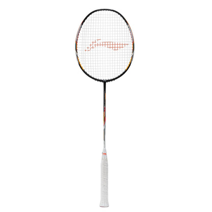 LINING WINDSTORM 72S BADMINTON RACQUET