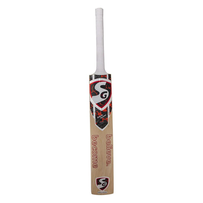 SG Profile Classic Kashmir Willow Cricket Bat