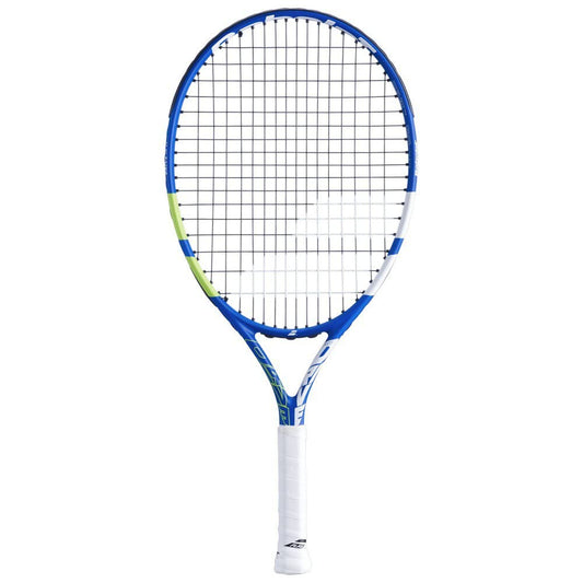 BABOLAT Drive 23 Junior Tennis Racquet
