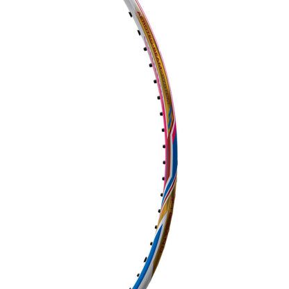 LINING WINDSTORM 72S BADMINTON RACQUET