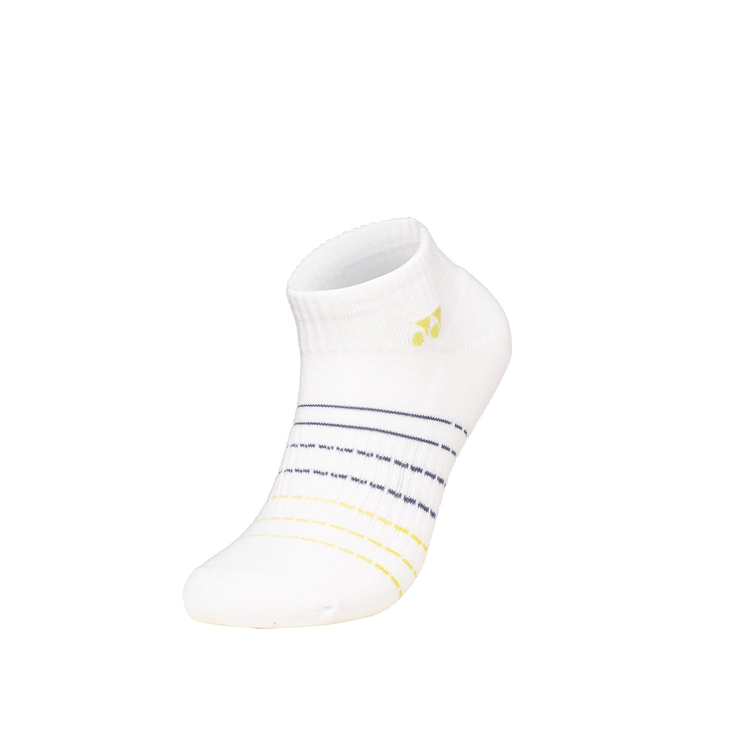 YONEX 2942R BADMINTON SOCKS