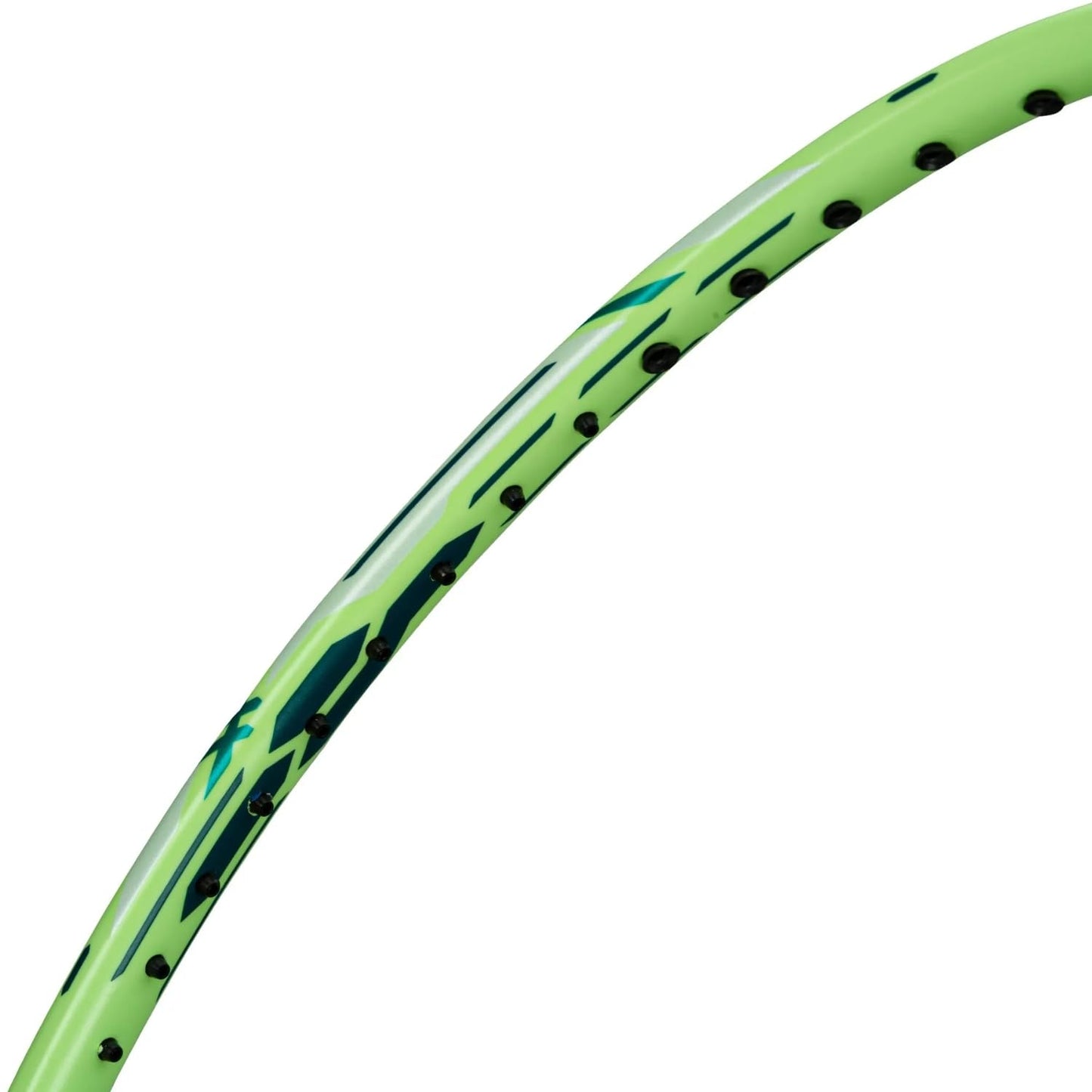 LINING AXFORCE CANON LIGHT BADMINTON RACQUET