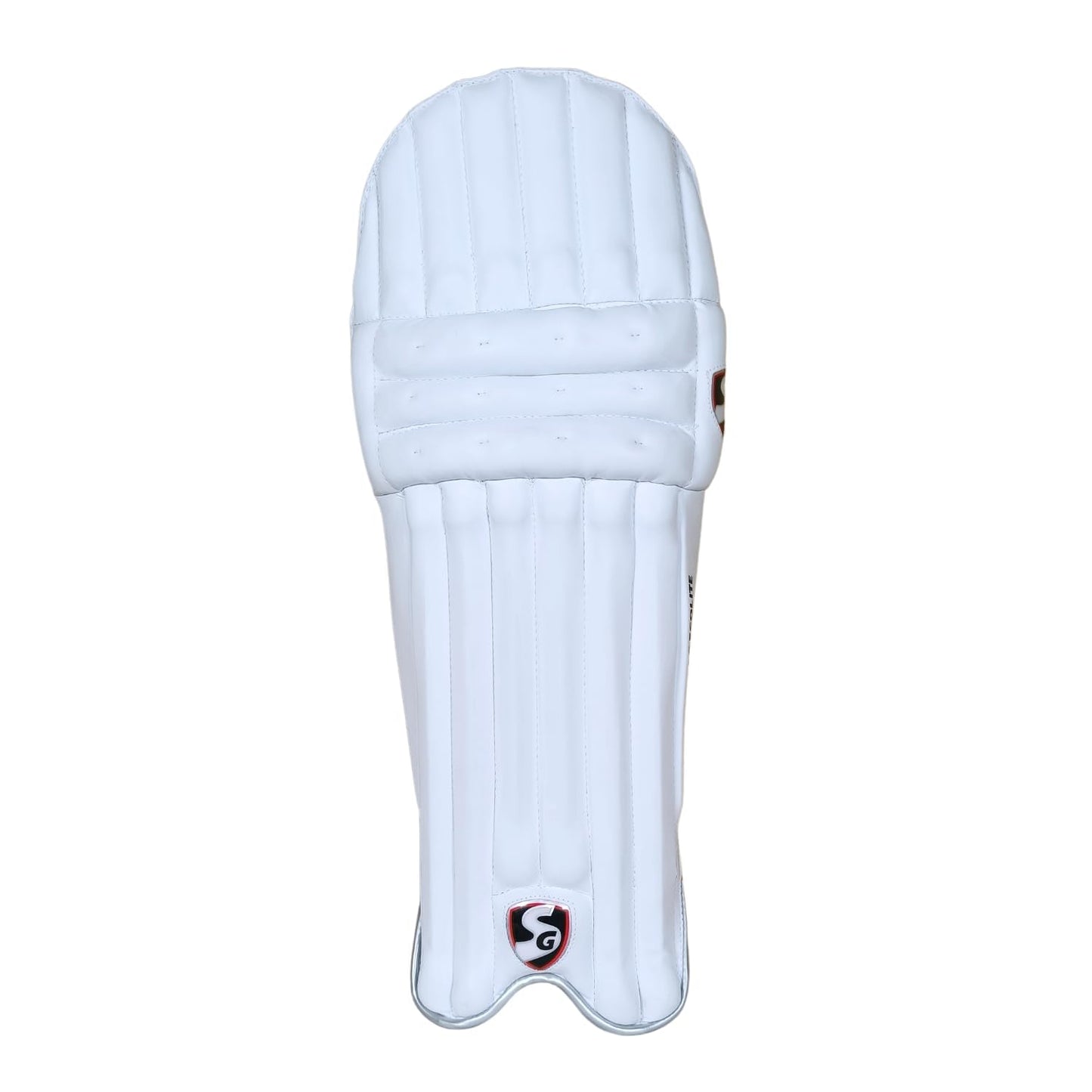 SG RP Ecolite Batting Legguard