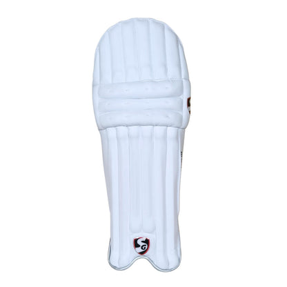 SG RP Ecolite Batting Legguard