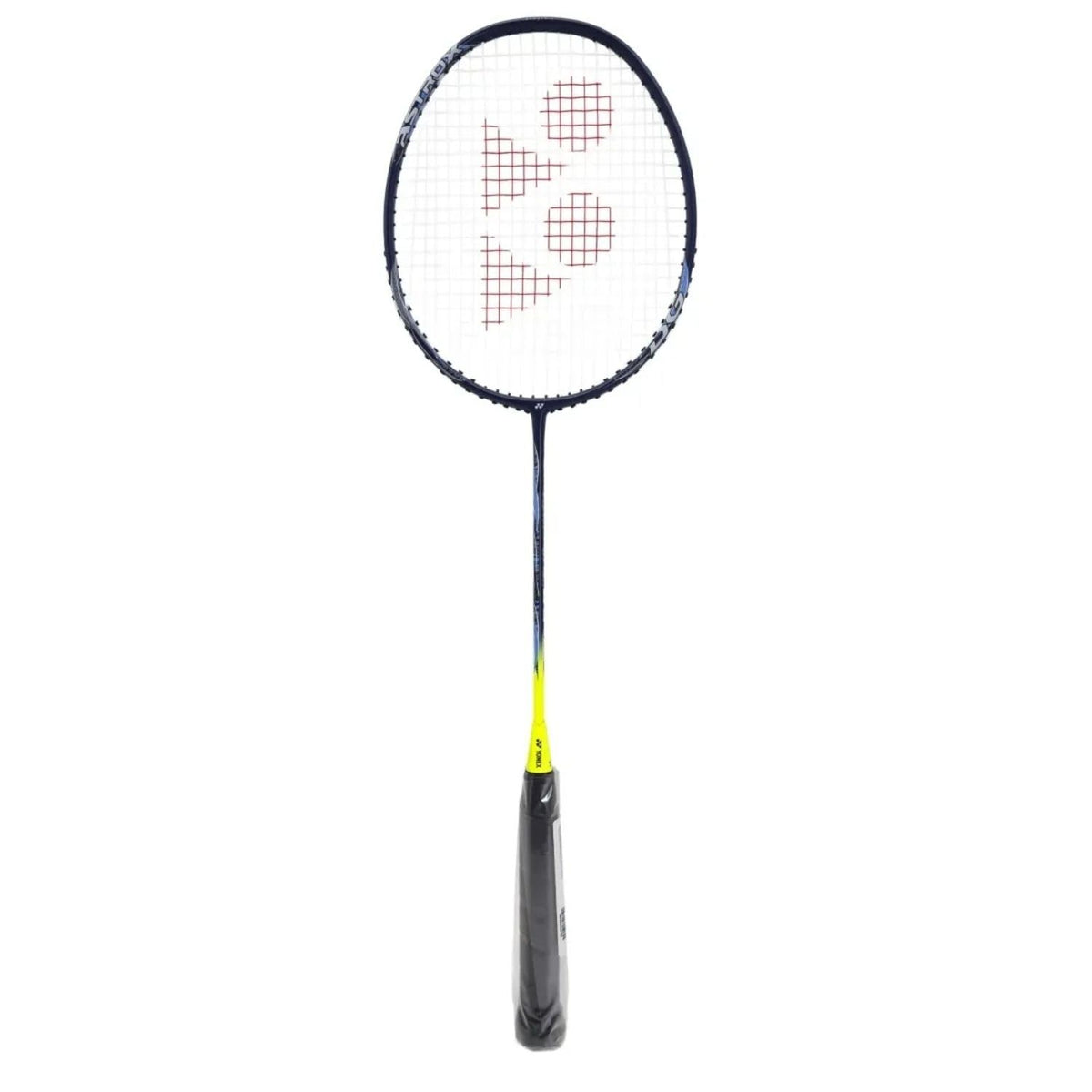 YONEX ASTROX ATTACK 10 DG BADMINTON RACQUET