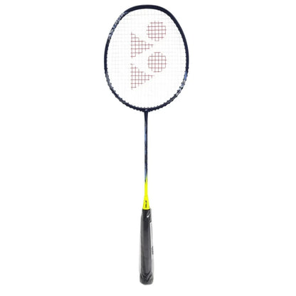 YONEX ASTROX ATTACK 10 DG BADMINTON RACQUET