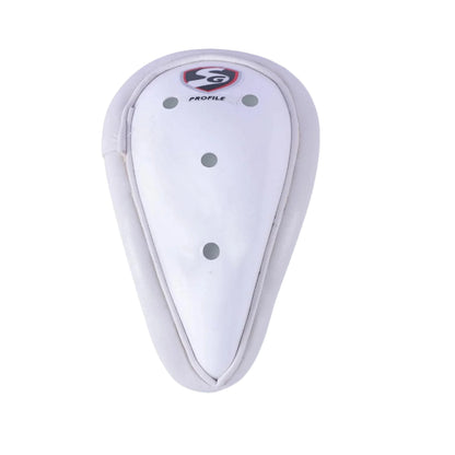 SG Profile Abdominal Pad