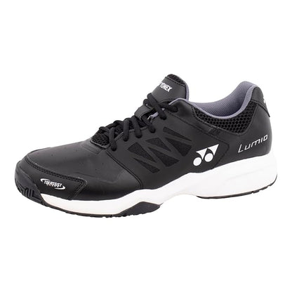 YONEX POWER CUSHION NON-MARKING SHOES - LUMIO 3