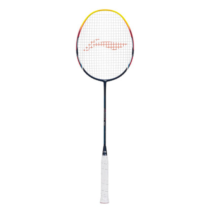 LINING WINDSTORM 78S BADMINTON RACQUET