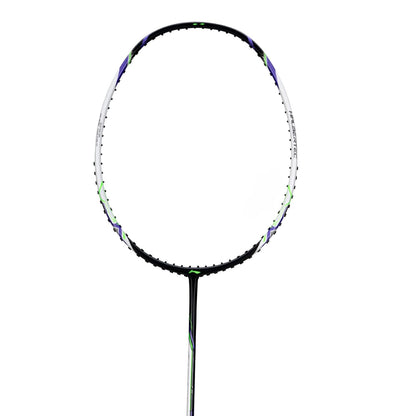 LINING Halbertec Motor Badminton Racquet