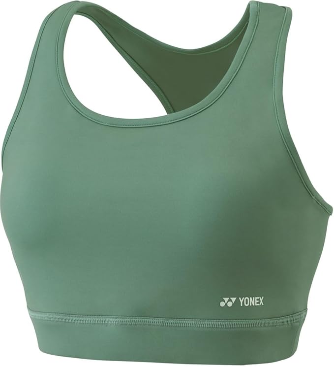 YONEX BADMINTON APPAREL SPORTS BRA L 46045EX