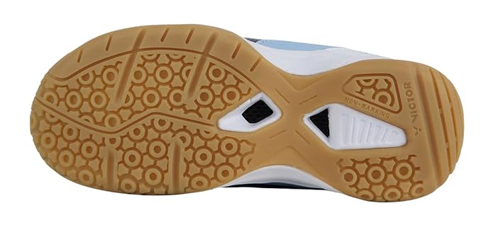 VICTOR A170  BADMINTON SHOES