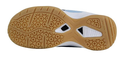 VICTOR A170  BADMINTON SHOES