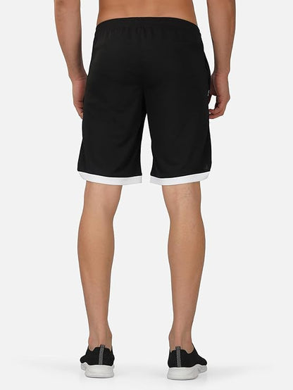 SG Men's Shorts SS24MSH521