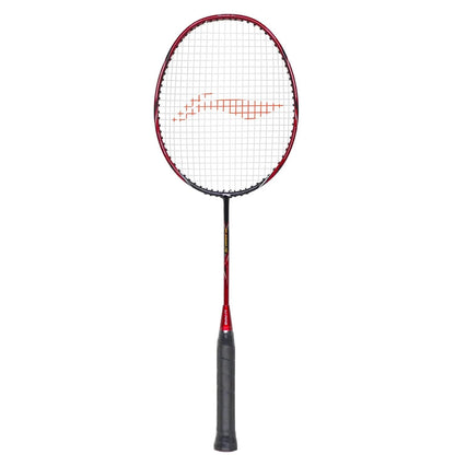 LI-NING Windstorm 78 Plus Badminton Racquet