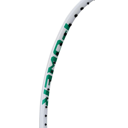 LINING AXFORCE 10 BADMINTON RACQUET
