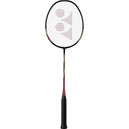 Yonex Voltric 0.1 DG Badminton Racquet