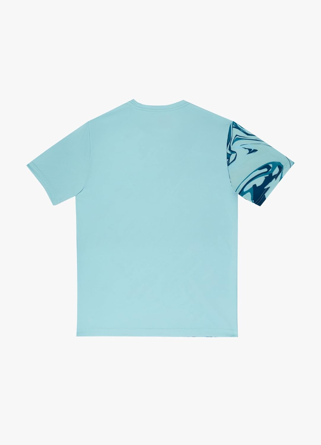 YONEX BADMINTON APPAREL T-SHIRT ROUND NECK J 2966 JR
