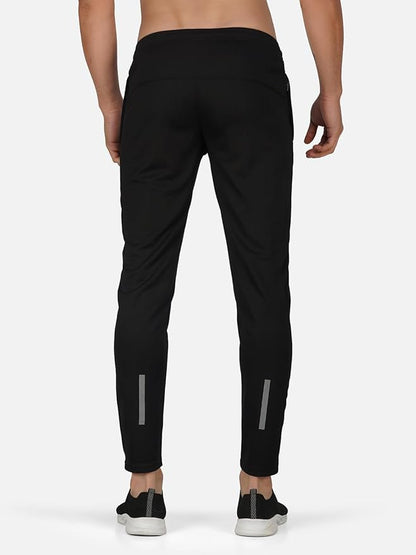 SG Men's Track Pant  SS24MTP619