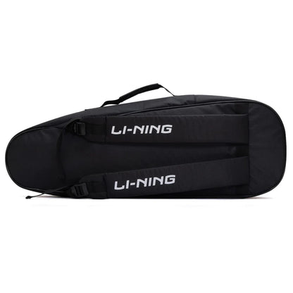 Lining ABDS685 All Star Badminton Kit Bag