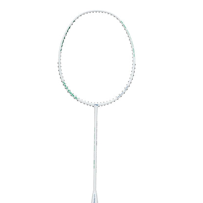 LINING AXFORCE 10 BADMINTON RACQUET