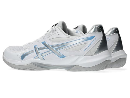 ASICS GEL ROCKET 12 (MEN) BADMINTON SHOES