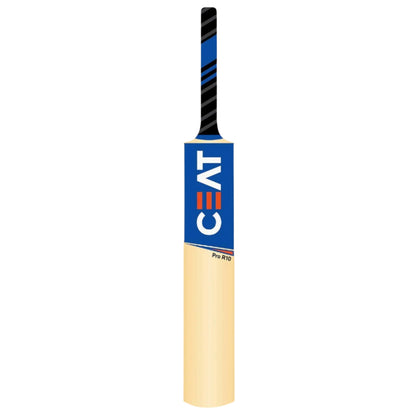 CEAT PRO R10 KASHMIRI WILLOW CRICKET BAT