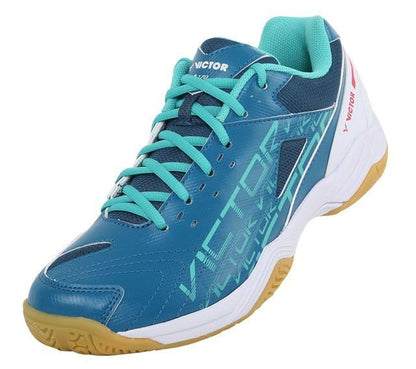 VICTOR A170  BADMINTON SHOES