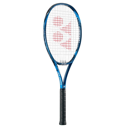 YONEX SMASH TEAM TENNIS RACQUET