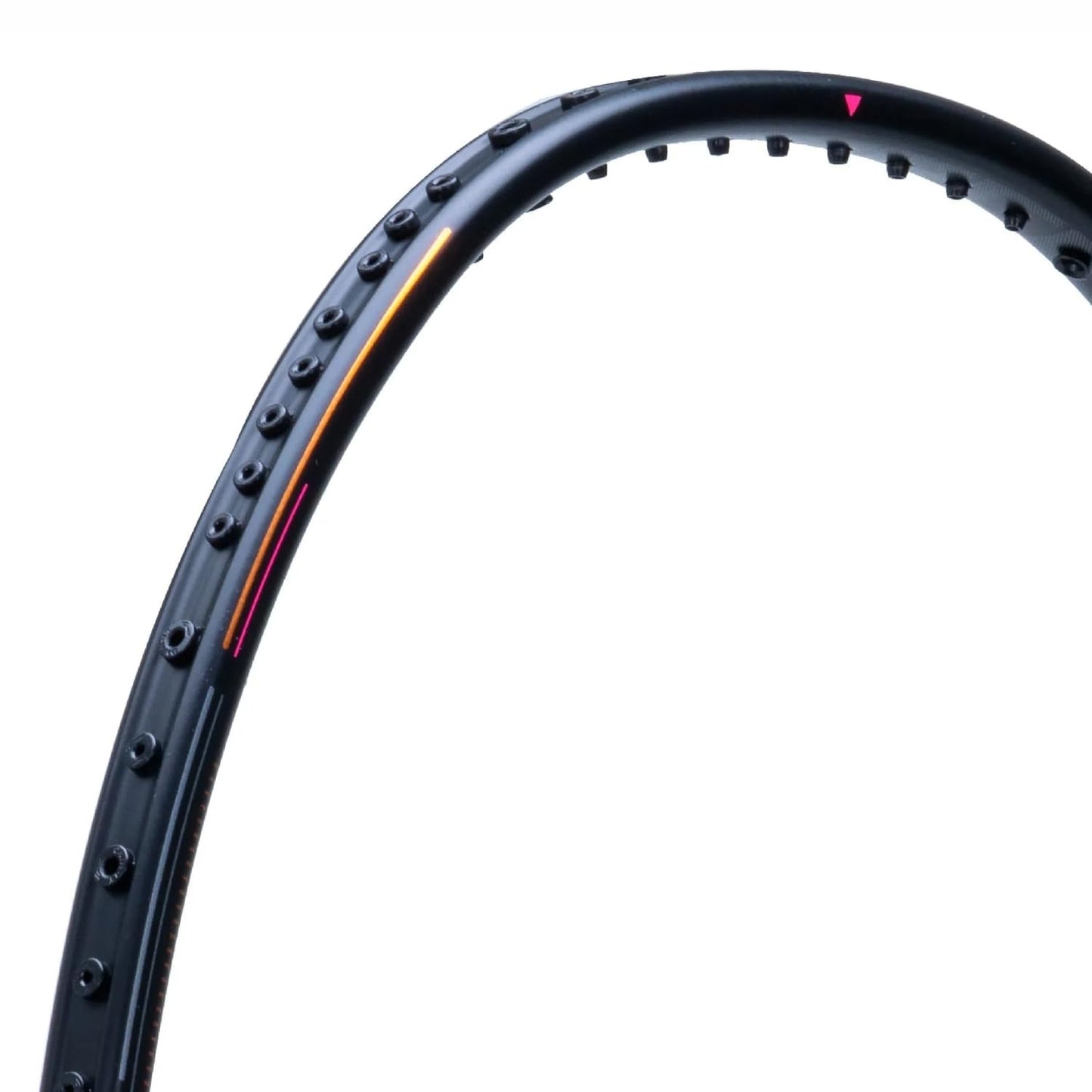 LINING AXFORCE 80 BADMINTON RACQUET