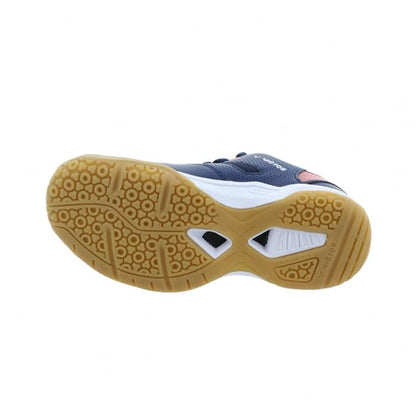 VICTOR A362 JR BADMINTON SHOES