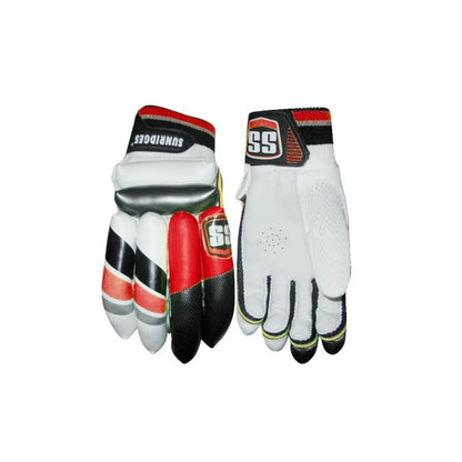 SS Ravindra Jadeja kashmir willow Full Cricket Kit