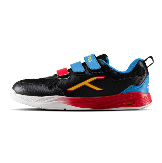 HUNDRED COURT CHAMPIONS BADMINTON SHOES