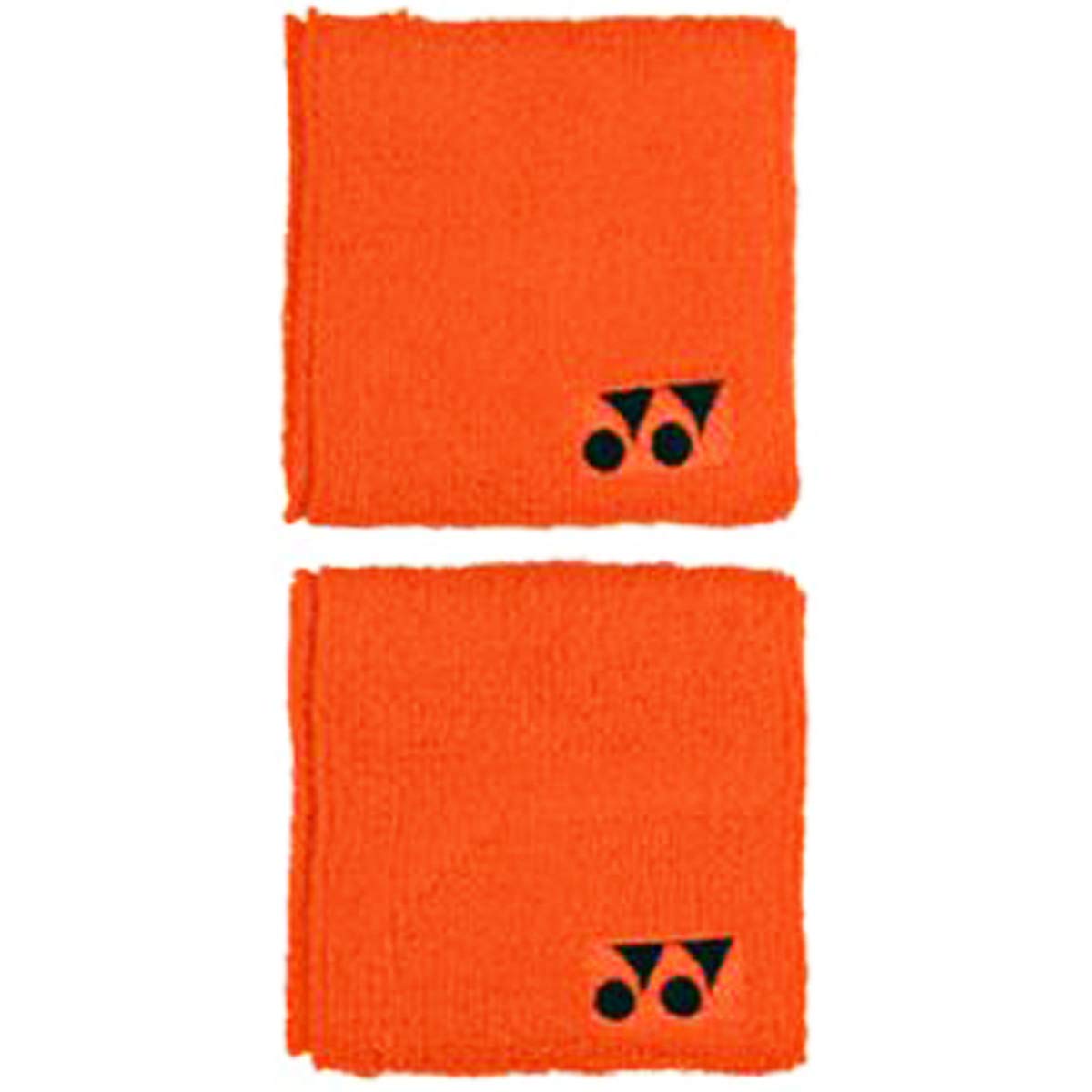 YONEX ACCESSORIES WRIST BAND WB11488